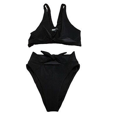 bikini riot|Beach Riot Swimsuits for Women